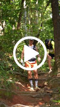 BIB:  <button type="button" onclick="openModal(27608967)" class="btn btn-primary btn-sm float-right" data-toggle="modal" data-target=".modal-high-quality">
                <i class="fa fa-download"></i> Download
                </button>